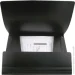    Axent    4 1508-01-a 
