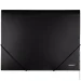    Axent    4 1508-01-a 