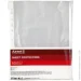  Axent   4 + 40  100 .  2004-00-A
