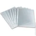  Axent  4 +, , 40,  (100 .) (D1004)