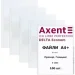  Axent  4 +, , 40,  (100 .) (D1004)