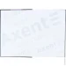  Axent   4, 80 ., .,Colors,  (8421-07-A)