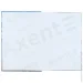  Axent   4 96., ., Connect (8422-565-A)