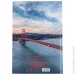  Axent   4 96., ., Connect (8422-565-A)