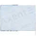  Axent   4 96., ., Glory (8422-566-A)