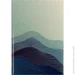  Axent   4 Waves 96., .,  (8422-562-A)
