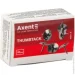Axent    50 . 4202-