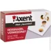 Axent    50 . 4202-A