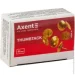 Axent    50 . 4202-A