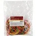   Axent    , 50  (D4620)
