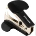  Axent    5550,  (5550-01-A)