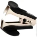  Axent    5550,  (5550-01-A)