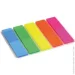 Axent - 5x12x50  125 .    2440-01-A
