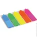 Axent - 5x12x50  125 .    2440-02-A