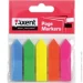 Axent - 5x12x50  125 .    2440-02-A
