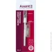 Axent ͳ     6904-a
