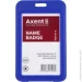Axent   70x110   35847