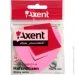 Axent    70x70  50     2443-01-A