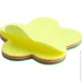 Axent    70x70  50     2443-05-A