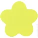 Axent    70x70  50     2443-05-A