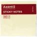    Axent     75x75, 450, . (2324-00-A)