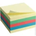    Axent     75x75, 450, . (2324-00-A)