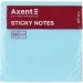 Axent    75x75  100    2314-04-A