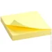    Axent   75x75  100  