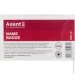 Axent   88x55  7898