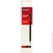 Axent   9000/12-A