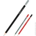 Axent   9000-  14498  