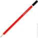 Axent   9000-  14498  