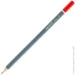 Axent   9000-  14498  
