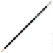 Axent   9002-A  14512  