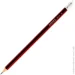Axent   9002-A  14512  