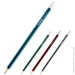 Axent   9002-A  14512  