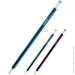 Axent     9006-A  35264