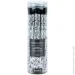 Axent   9009 HB Black Leaves