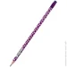 Axent   9009 HB Butterly
