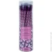 Axent   9009 HB Butterly