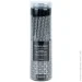 Axent   9009 HB Deco