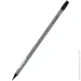 Axent   9009 HB Deco