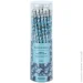 Axent   9009 HB Evening Light