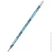Axent   9009 HB Evening Light