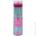 Axent   9009 HB Summer Butterly
