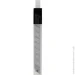  Axent    , 9 (D6523)