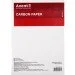 Axent   A4, 100 .,  (3301-01-A)