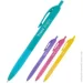 Axent    AB1079-02-A  (4250804835636)