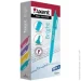 Axent    AB1079-02-A  (4250804835636)