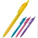   Axent Bright   0.7  (AB1079-02-A)